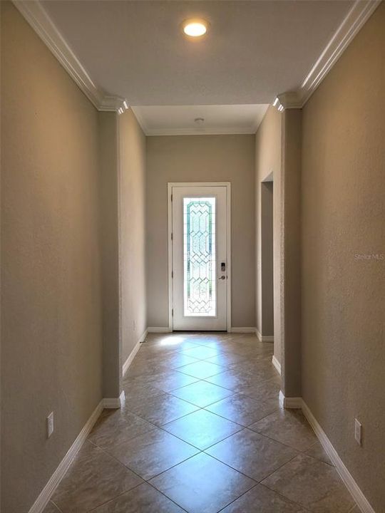 For Rent: $2,700 (4 beds, 3 baths, 2032 Square Feet)