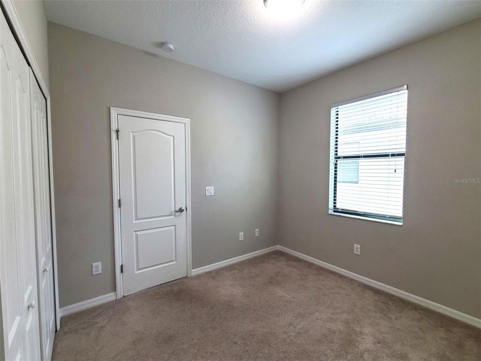 For Rent: $2,700 (4 beds, 3 baths, 2032 Square Feet)