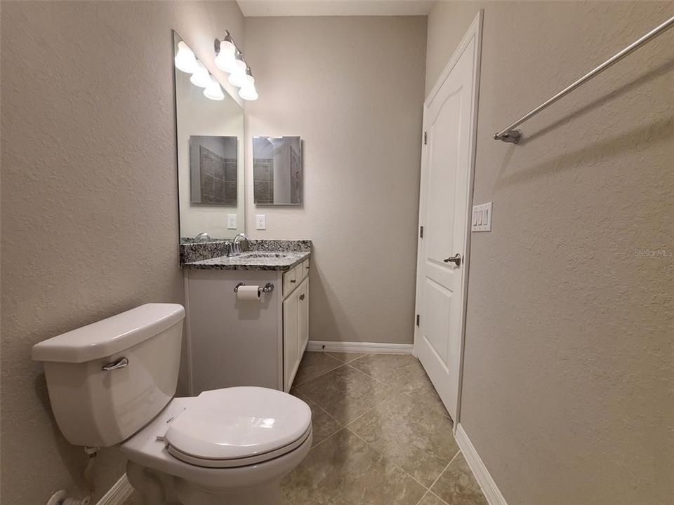 For Rent: $2,700 (4 beds, 3 baths, 2032 Square Feet)