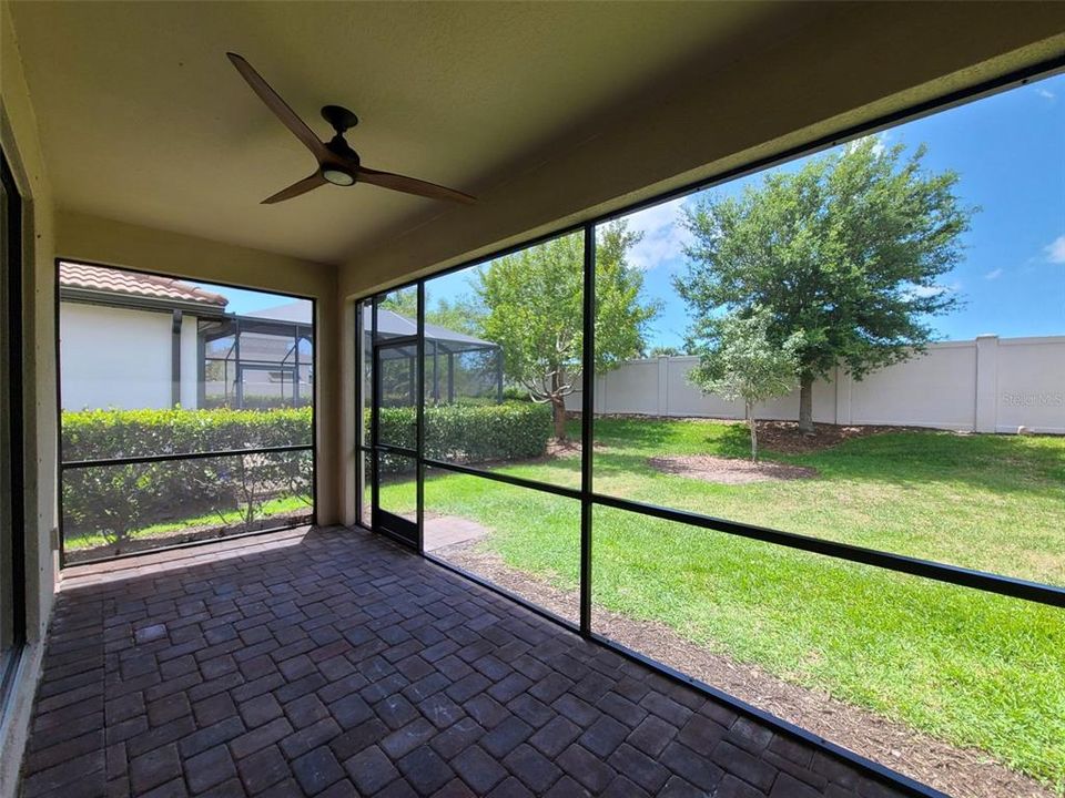 For Rent: $2,700 (4 beds, 3 baths, 2032 Square Feet)