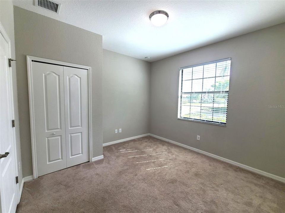 For Rent: $2,700 (4 beds, 3 baths, 2032 Square Feet)