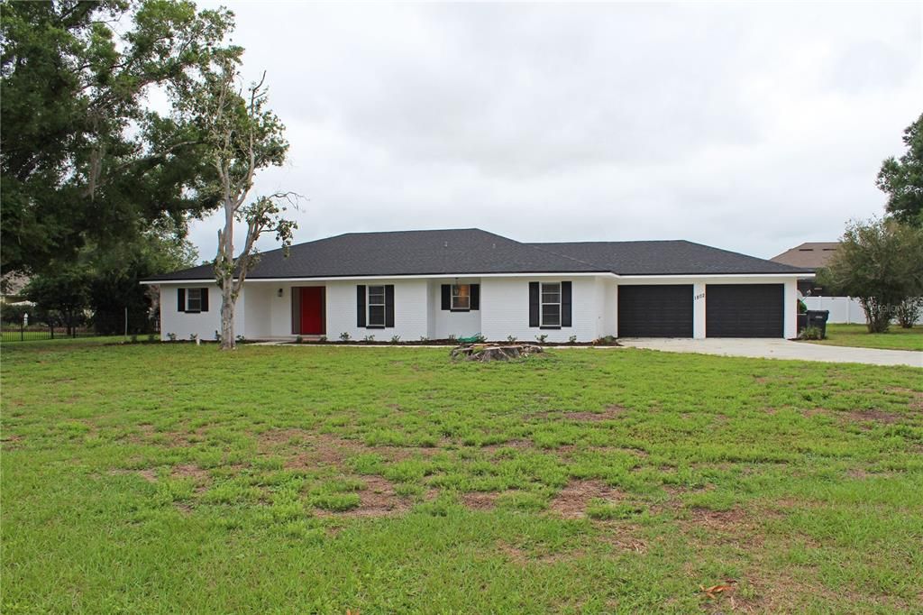 For Sale: $270,000 (4 beds, 2 baths, 2238 Square Feet)