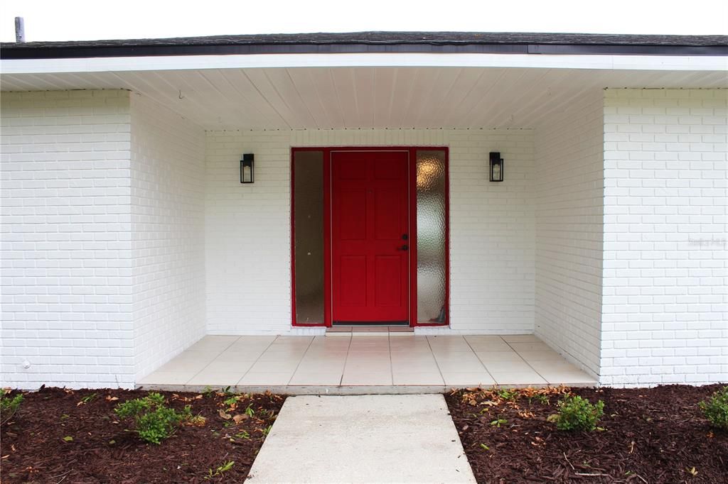 For Sale: $270,000 (4 beds, 2 baths, 2238 Square Feet)