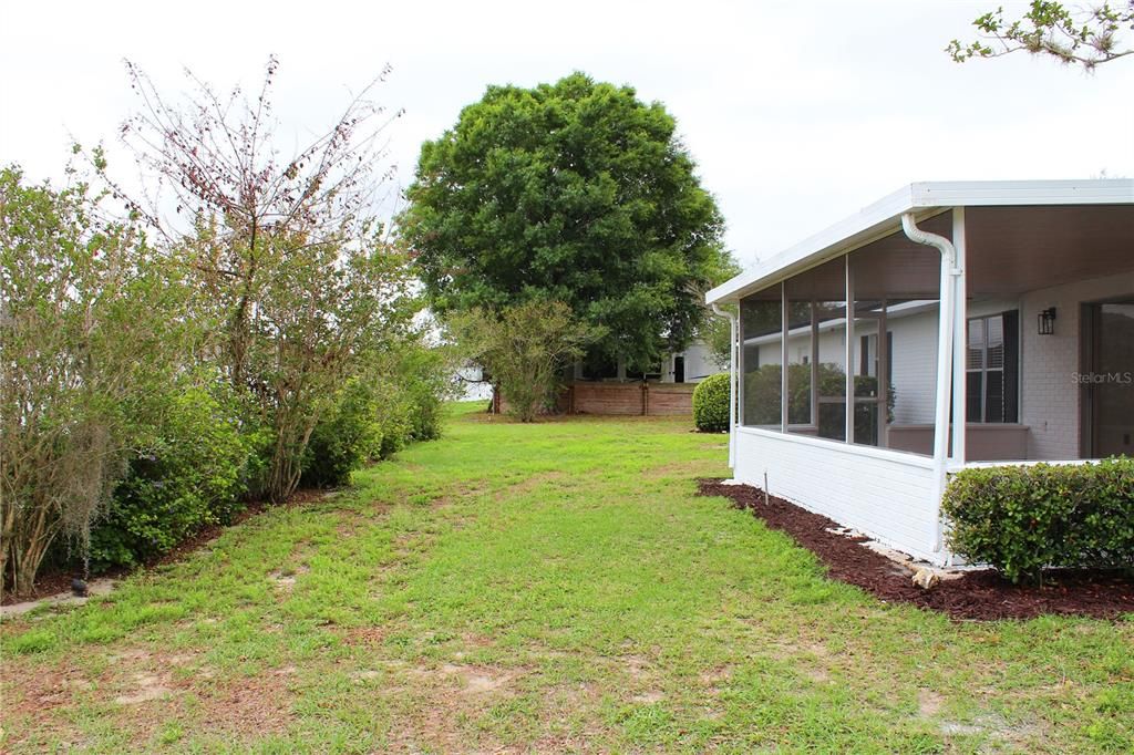 For Sale: $270,000 (4 beds, 2 baths, 2238 Square Feet)