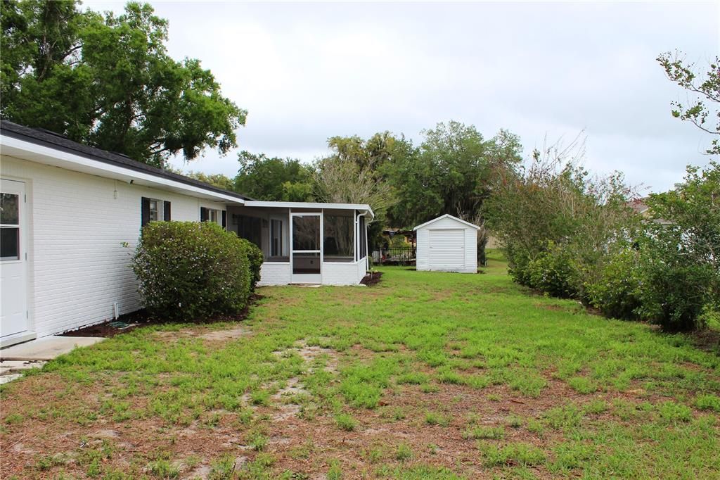 For Sale: $270,000 (4 beds, 2 baths, 2238 Square Feet)