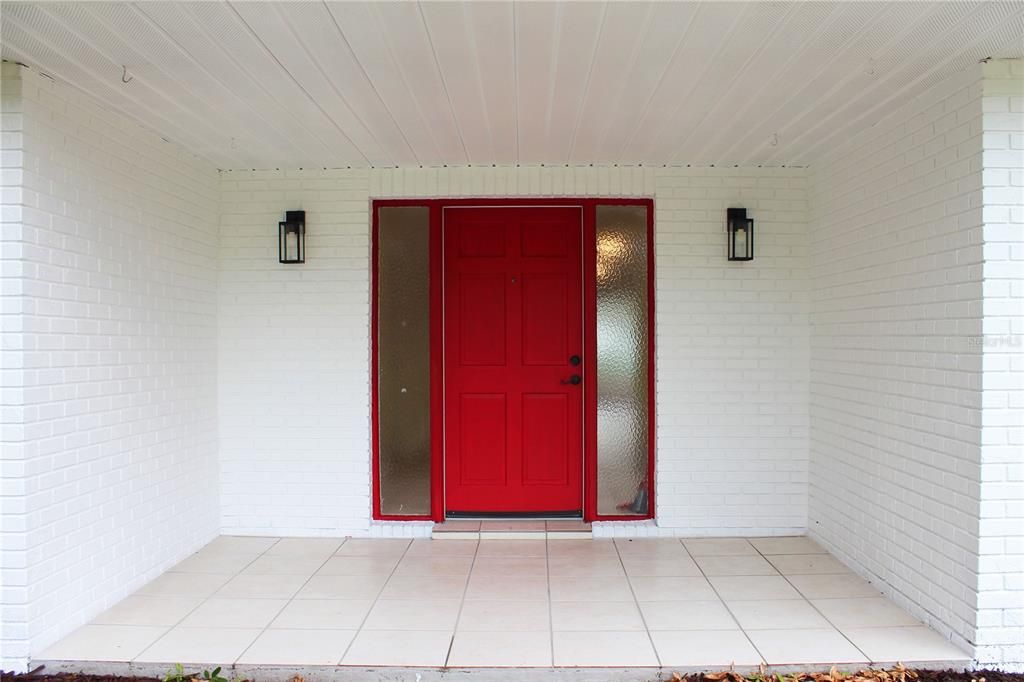 For Sale: $270,000 (4 beds, 2 baths, 2238 Square Feet)