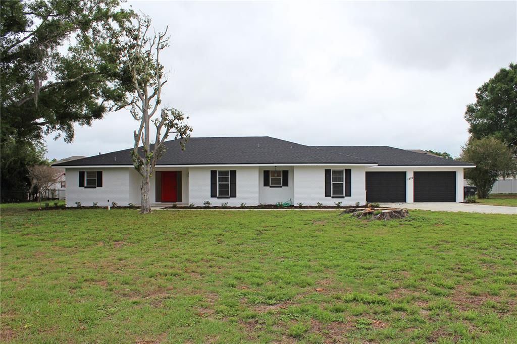 For Sale: $270,000 (4 beds, 2 baths, 2238 Square Feet)