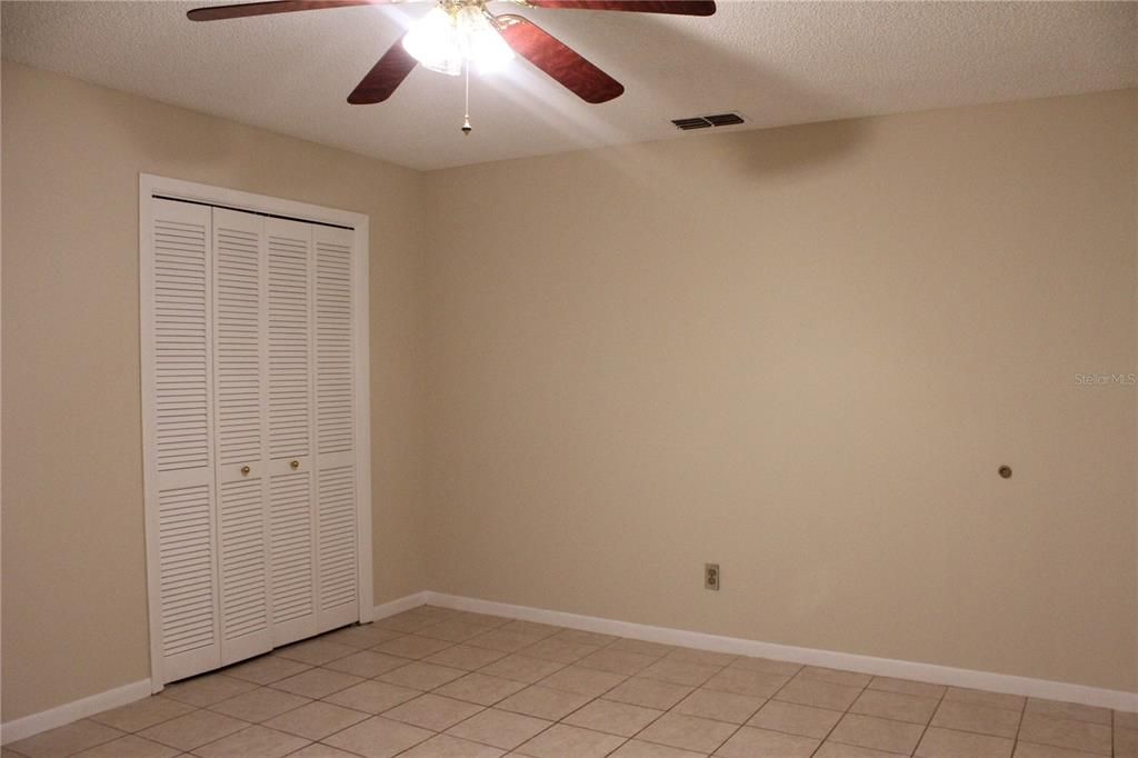 For Sale: $270,000 (4 beds, 2 baths, 2238 Square Feet)