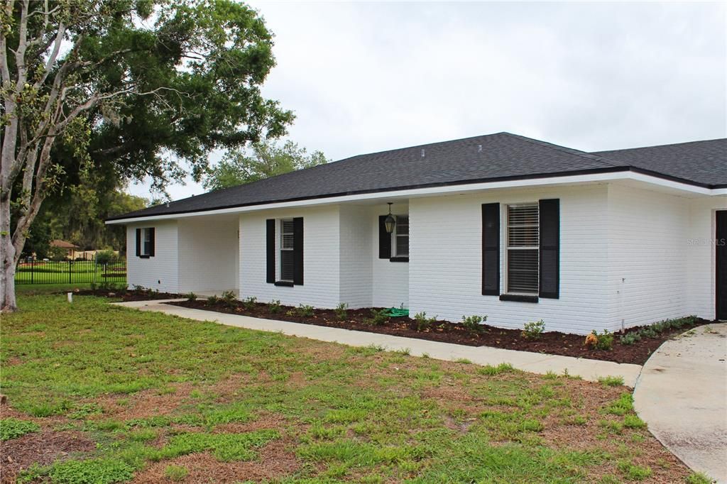For Sale: $270,000 (4 beds, 2 baths, 2238 Square Feet)
