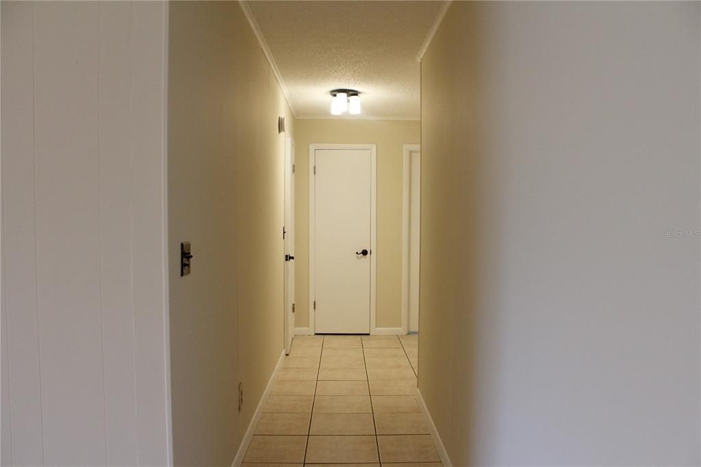 For Sale: $270,000 (4 beds, 2 baths, 2238 Square Feet)