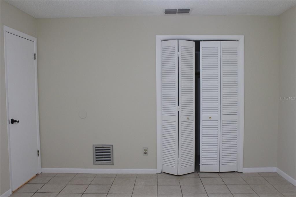 For Sale: $270,000 (4 beds, 2 baths, 2238 Square Feet)