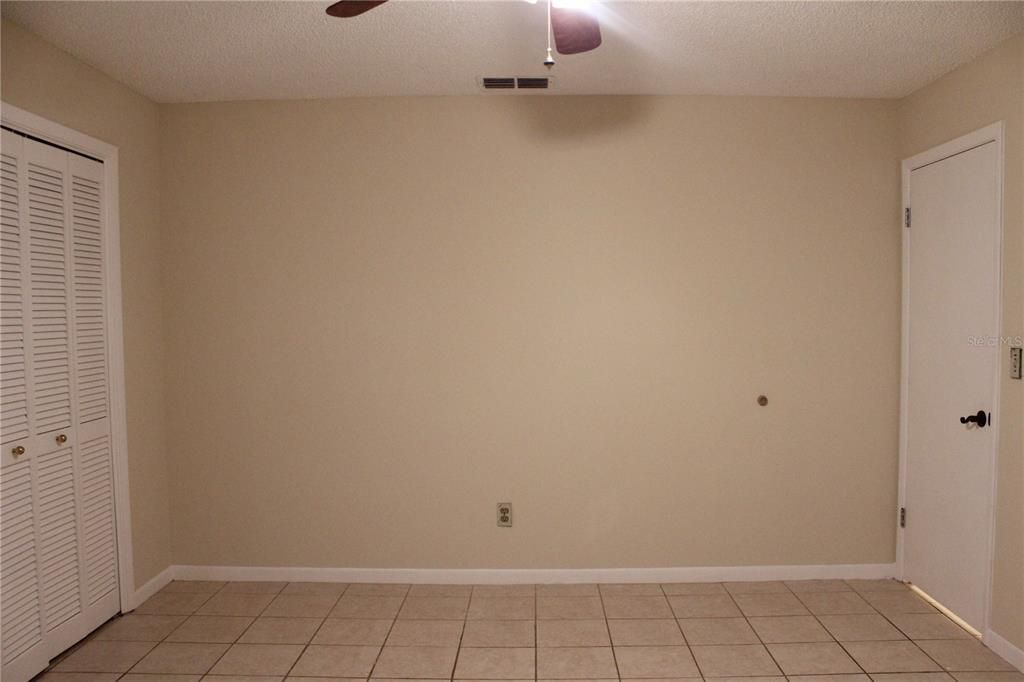 For Sale: $270,000 (4 beds, 2 baths, 2238 Square Feet)