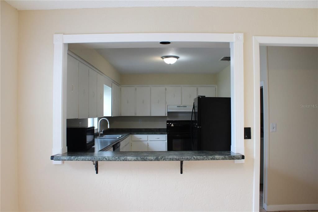 For Sale: $270,000 (4 beds, 2 baths, 2238 Square Feet)