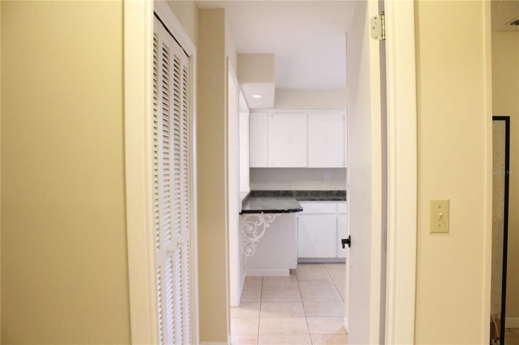 For Sale: $270,000 (4 beds, 2 baths, 2238 Square Feet)
