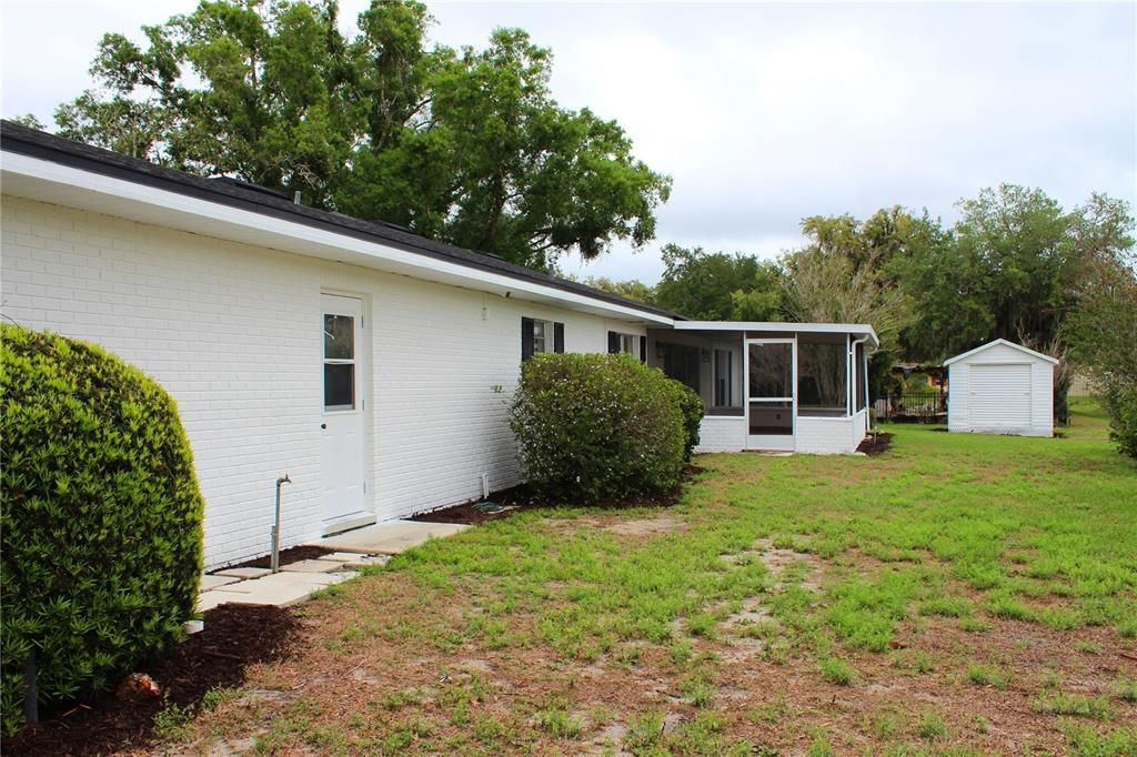 For Sale: $270,000 (4 beds, 2 baths, 2238 Square Feet)