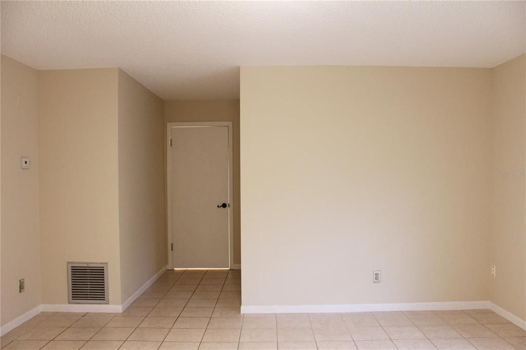 For Sale: $270,000 (4 beds, 2 baths, 2238 Square Feet)