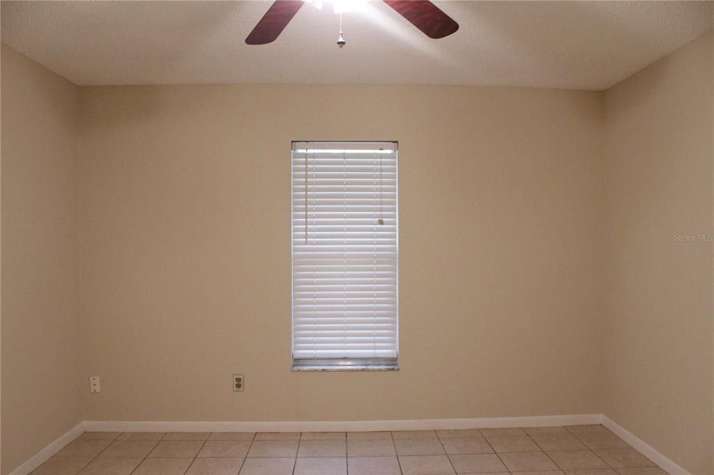 For Sale: $270,000 (4 beds, 2 baths, 2238 Square Feet)