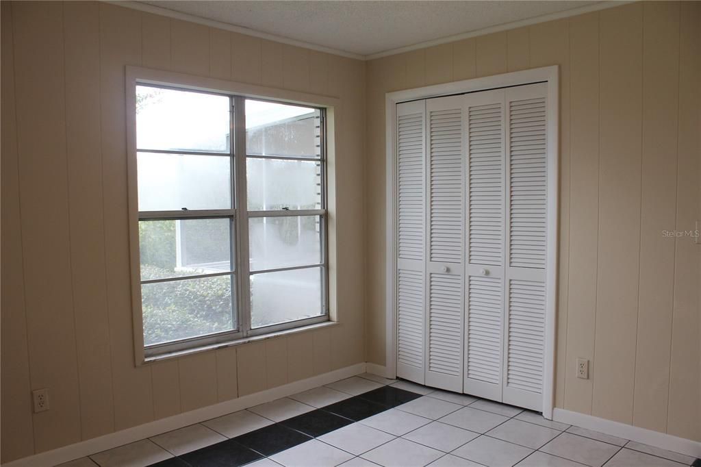 For Sale: $270,000 (4 beds, 2 baths, 2238 Square Feet)