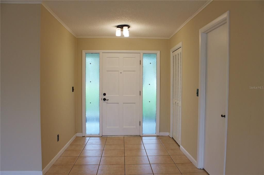 For Sale: $270,000 (4 beds, 2 baths, 2238 Square Feet)