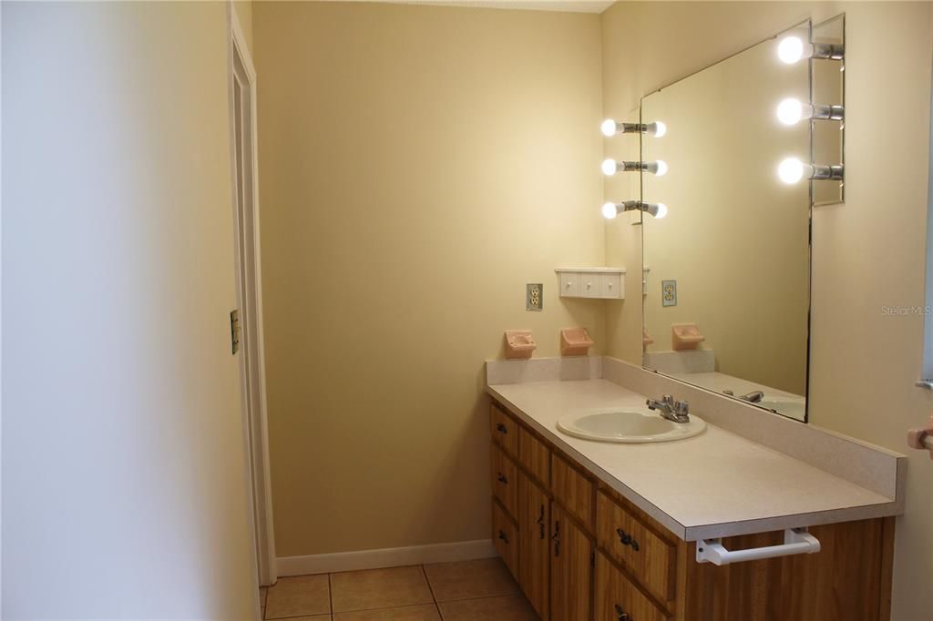 For Sale: $270,000 (4 beds, 2 baths, 2238 Square Feet)