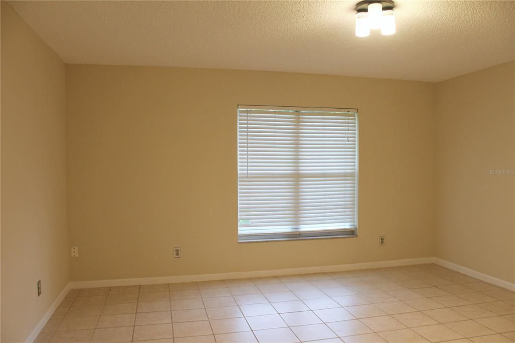 For Sale: $270,000 (4 beds, 2 baths, 2238 Square Feet)
