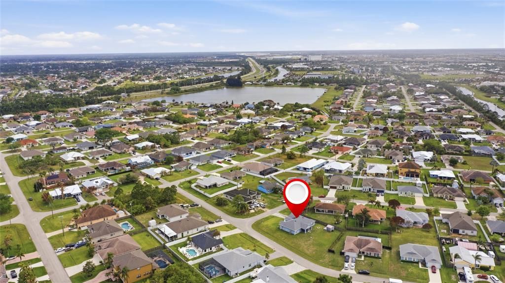 На продажу: $392,000 (3 спален, 2 ванн, 1673 Квадратных фут)
