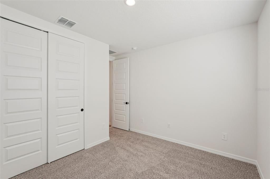 Active With Contract: $435,000 (4 beds, 3 baths, 2181 Square Feet)