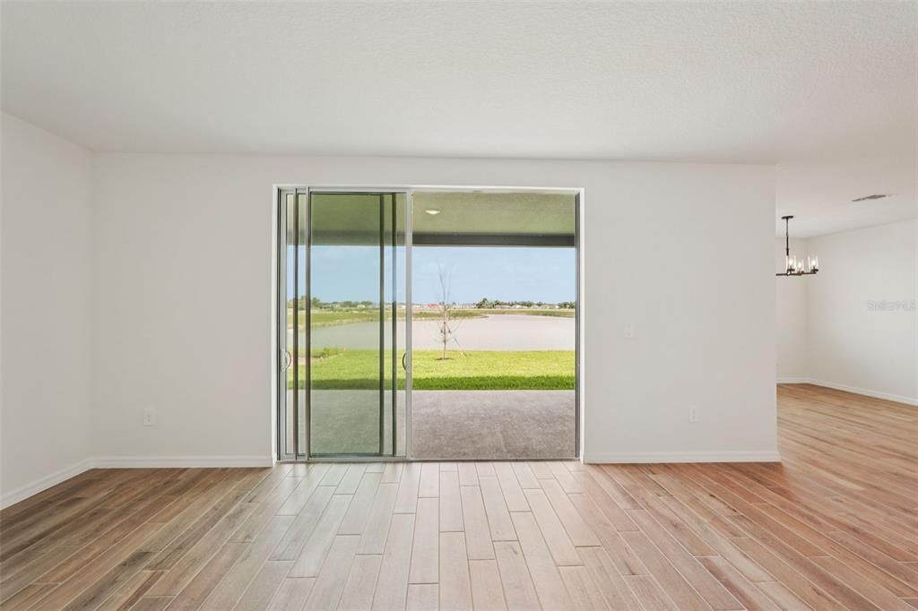 Active With Contract: $435,000 (4 beds, 3 baths, 2181 Square Feet)