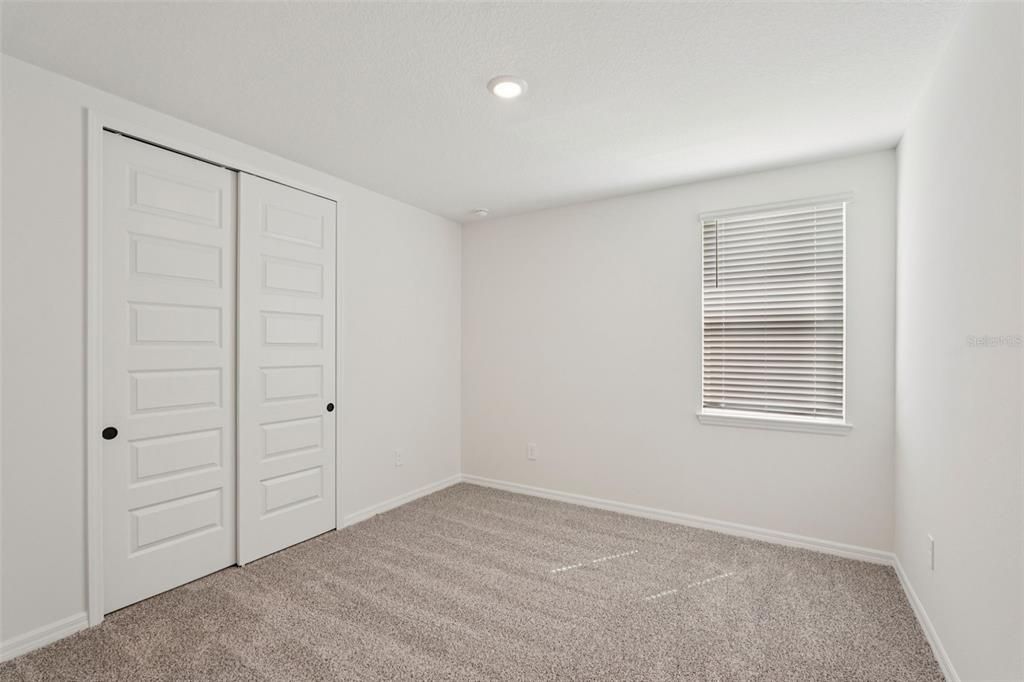 Active With Contract: $435,000 (4 beds, 3 baths, 2181 Square Feet)