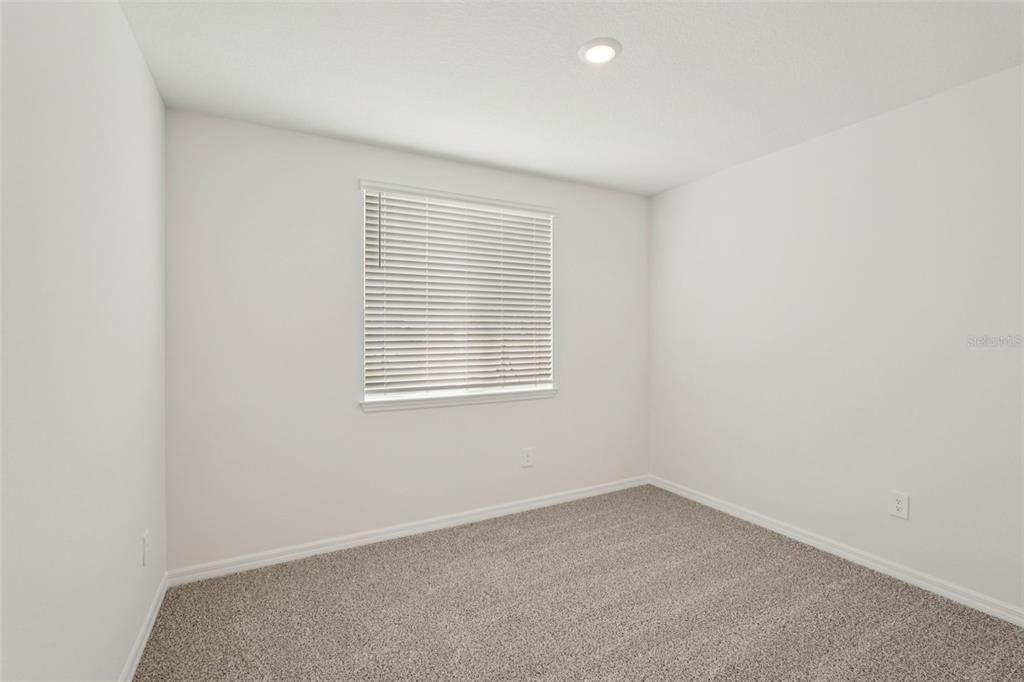 Active With Contract: $435,000 (4 beds, 3 baths, 2181 Square Feet)
