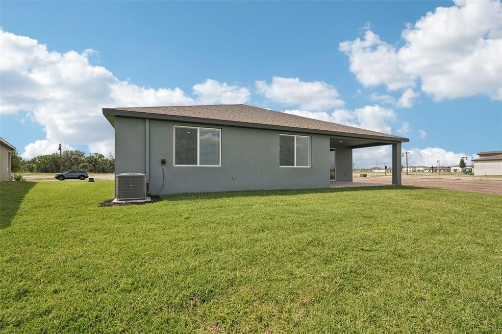 Active With Contract: $435,000 (4 beds, 3 baths, 2181 Square Feet)