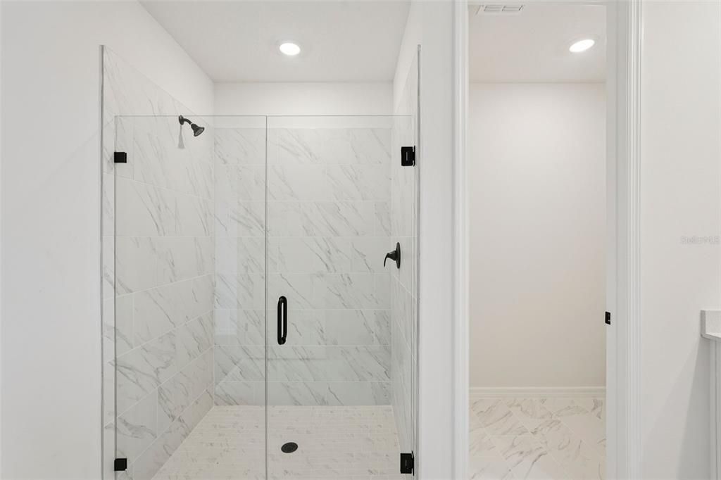 Active With Contract: $435,000 (4 beds, 3 baths, 2181 Square Feet)