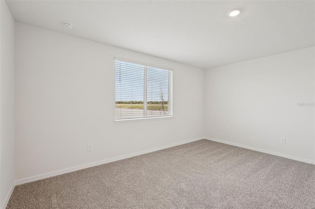 Active With Contract: $435,000 (4 beds, 3 baths, 2181 Square Feet)