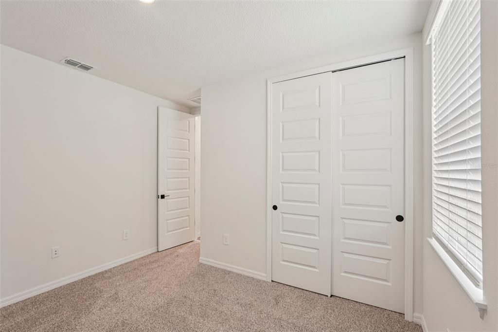 Active With Contract: $435,000 (4 beds, 3 baths, 2181 Square Feet)