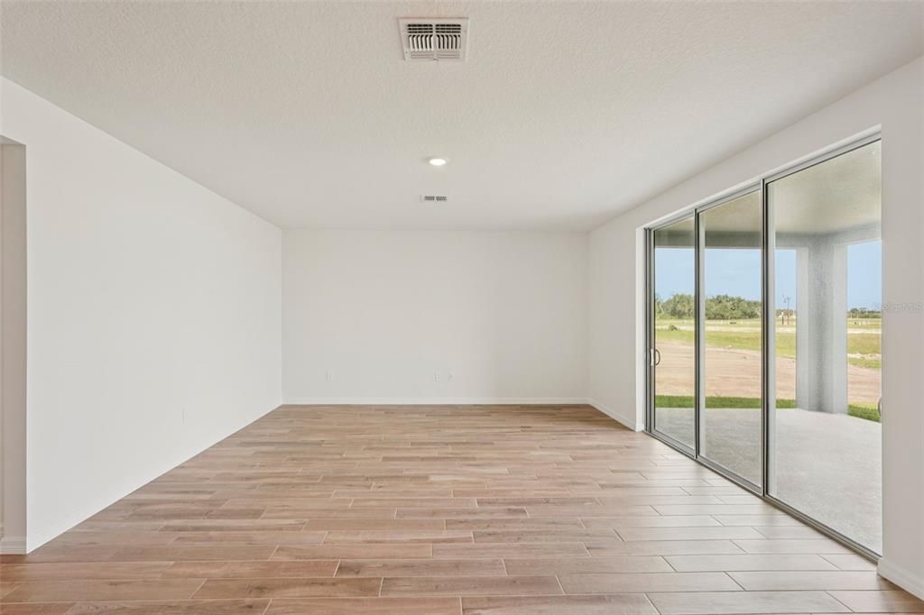 Active With Contract: $435,000 (4 beds, 3 baths, 2181 Square Feet)
