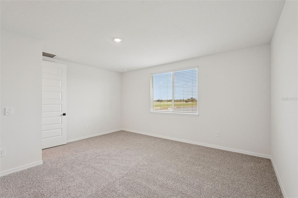 Active With Contract: $435,000 (4 beds, 3 baths, 2181 Square Feet)
