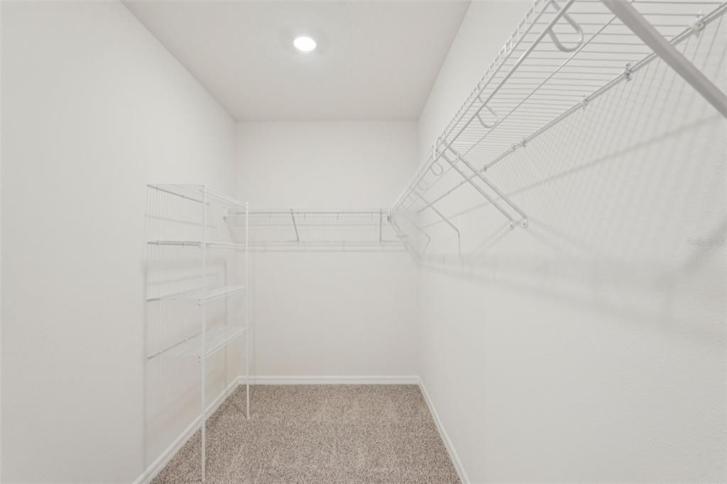 Active With Contract: $435,000 (4 beds, 3 baths, 2181 Square Feet)