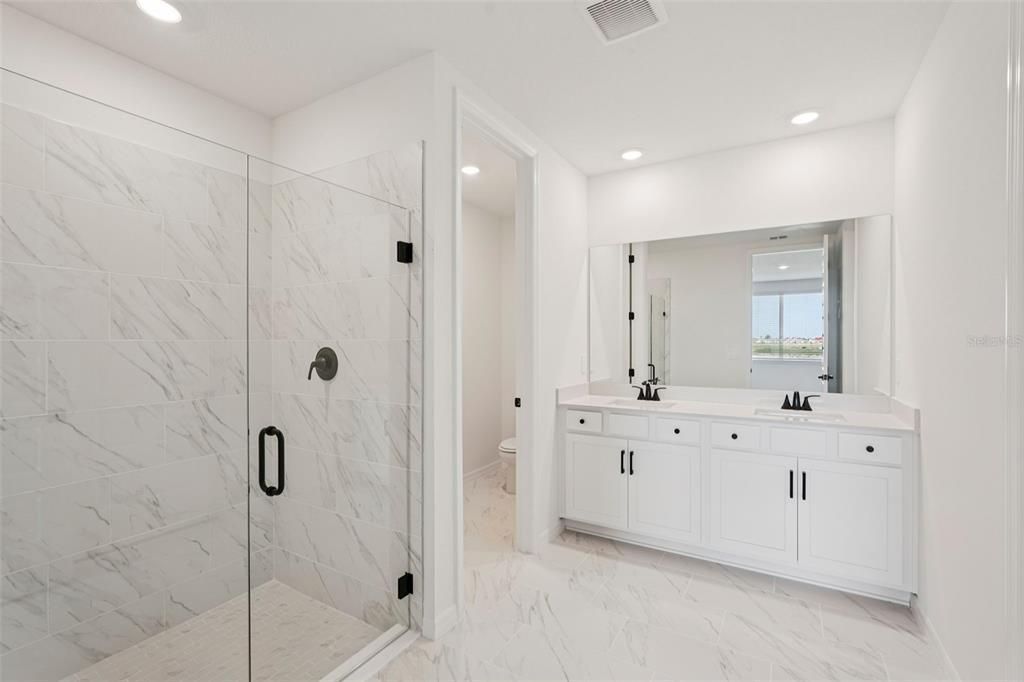 Active With Contract: $435,000 (4 beds, 3 baths, 2181 Square Feet)