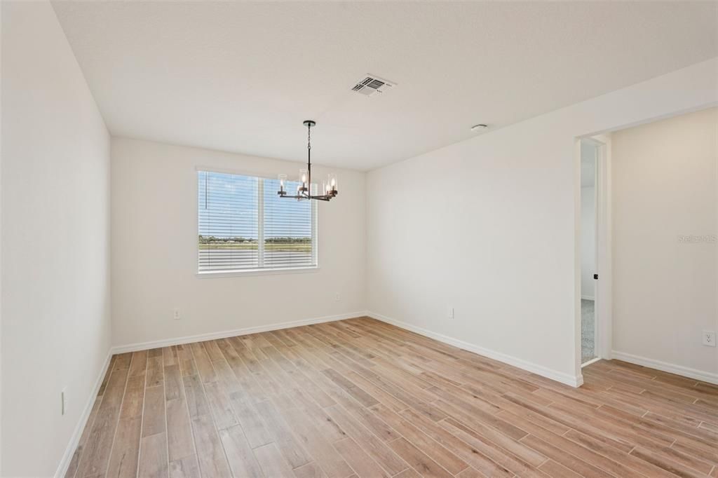 Active With Contract: $435,000 (4 beds, 3 baths, 2181 Square Feet)