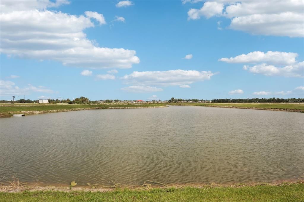 Active With Contract: $435,000 (4 beds, 3 baths, 2181 Square Feet)