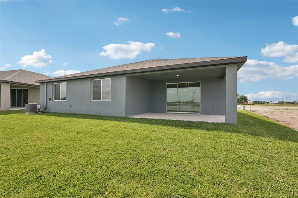 Active With Contract: $435,000 (4 beds, 3 baths, 2181 Square Feet)