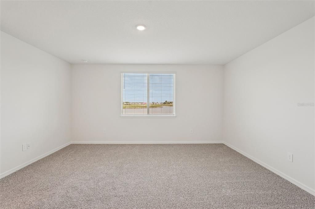 Active With Contract: $435,000 (4 beds, 3 baths, 2181 Square Feet)