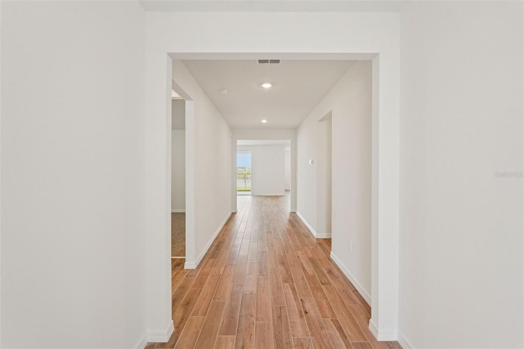 Active With Contract: $435,000 (4 beds, 3 baths, 2181 Square Feet)