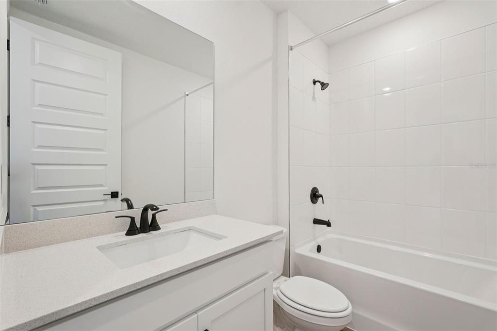 Active With Contract: $435,000 (4 beds, 3 baths, 2181 Square Feet)
