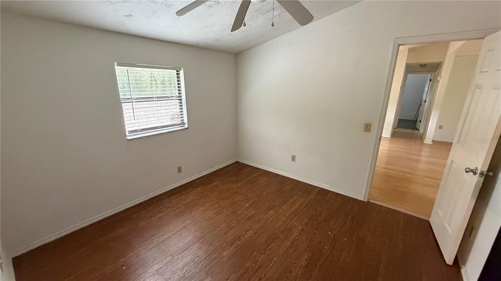 En Venta: $165,000 (3 camas, 2 baños, 1423 Pies cuadrados)
