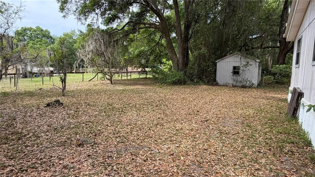 En Venta: $165,000 (3 camas, 2 baños, 1423 Pies cuadrados)