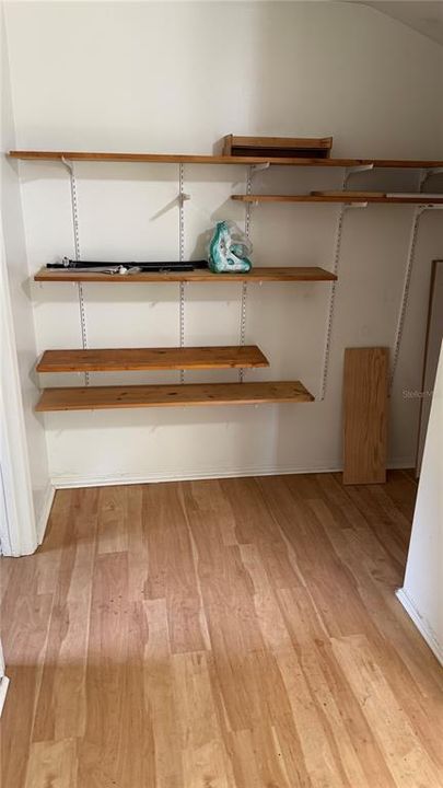 En Venta: $165,000 (3 camas, 2 baños, 1423 Pies cuadrados)