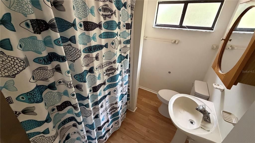 En Venta: $165,000 (3 camas, 2 baños, 1423 Pies cuadrados)