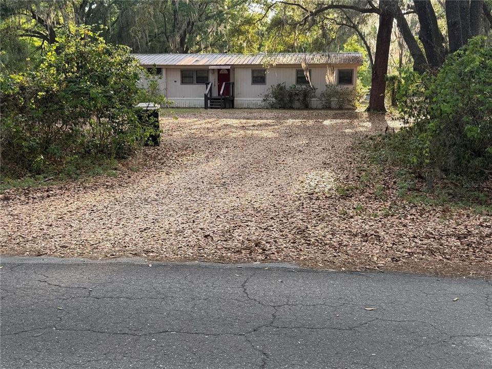 En Venta: $165,000 (3 camas, 2 baños, 1423 Pies cuadrados)