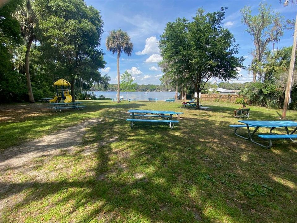 En Venta: $165,000 (3 camas, 2 baños, 1423 Pies cuadrados)